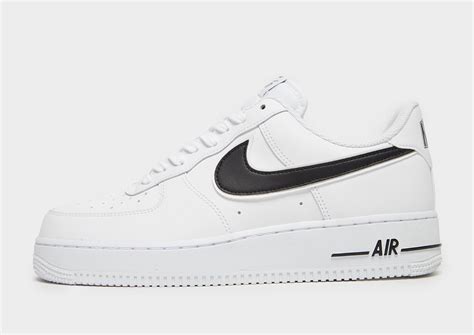 nike air force 1 heren korting|Nike Air Force 1 Sale & Outlet .